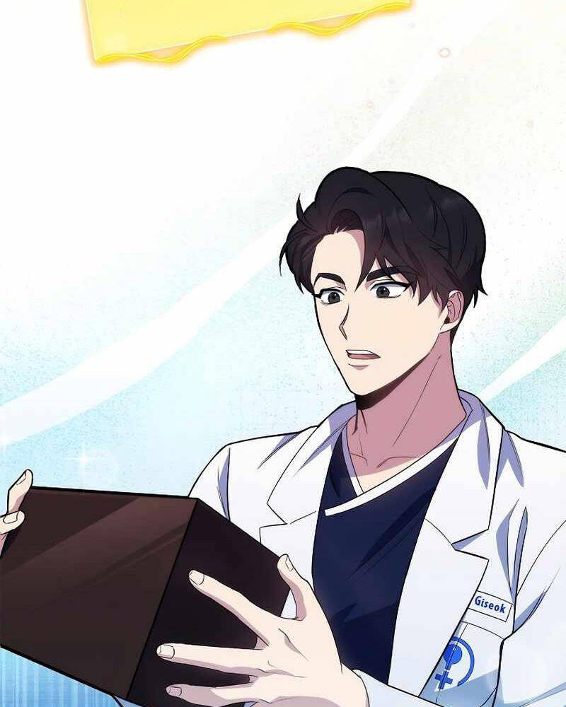 Bác Sĩ Thăng Cấp Chapter 13 - 66