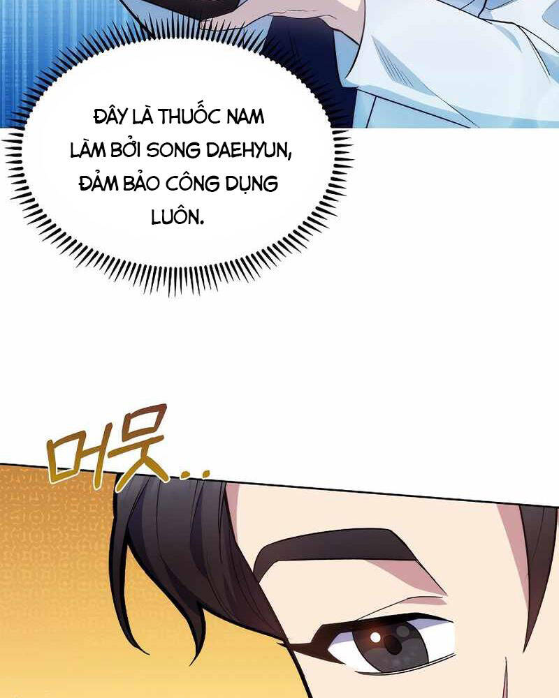 Bác Sĩ Thăng Cấp Chapter 13 - 67