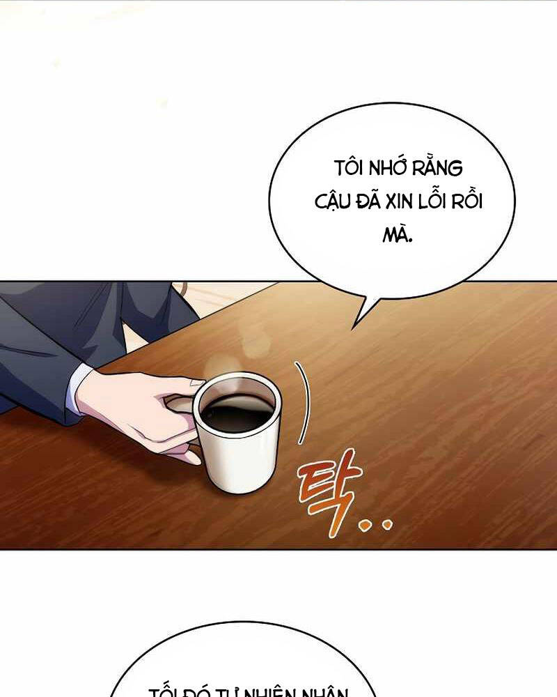 Bác Sĩ Thăng Cấp Chapter 13 - 70