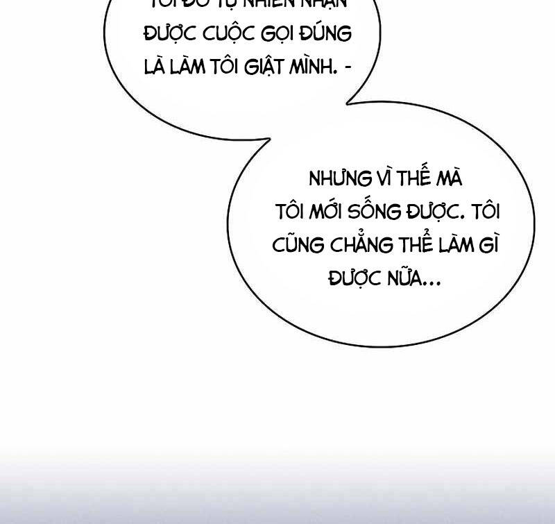 Bác Sĩ Thăng Cấp Chapter 13 - 71