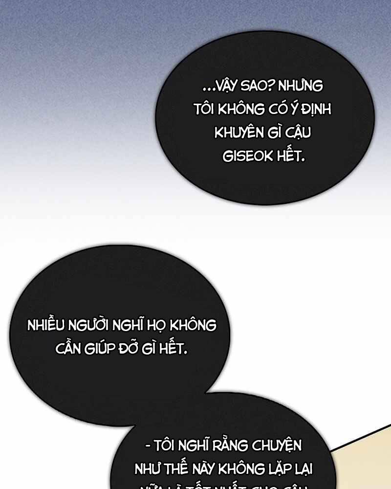 Bác Sĩ Thăng Cấp Chapter 13 - 74