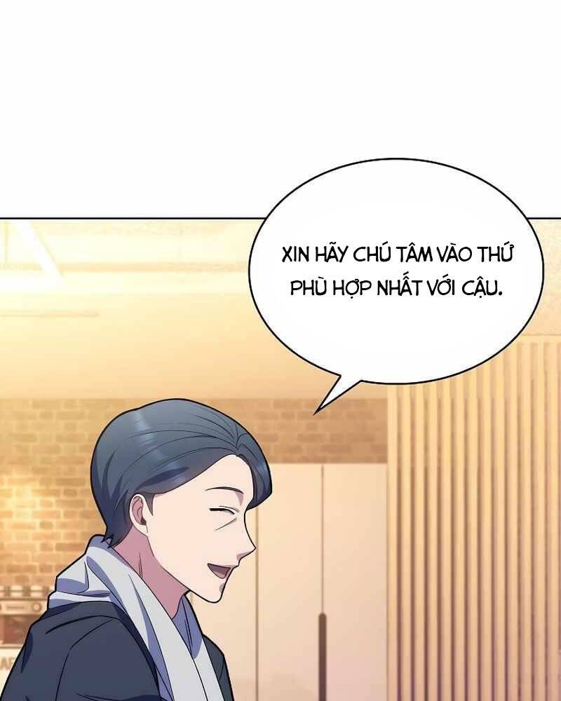 Bác Sĩ Thăng Cấp Chapter 13 - 79