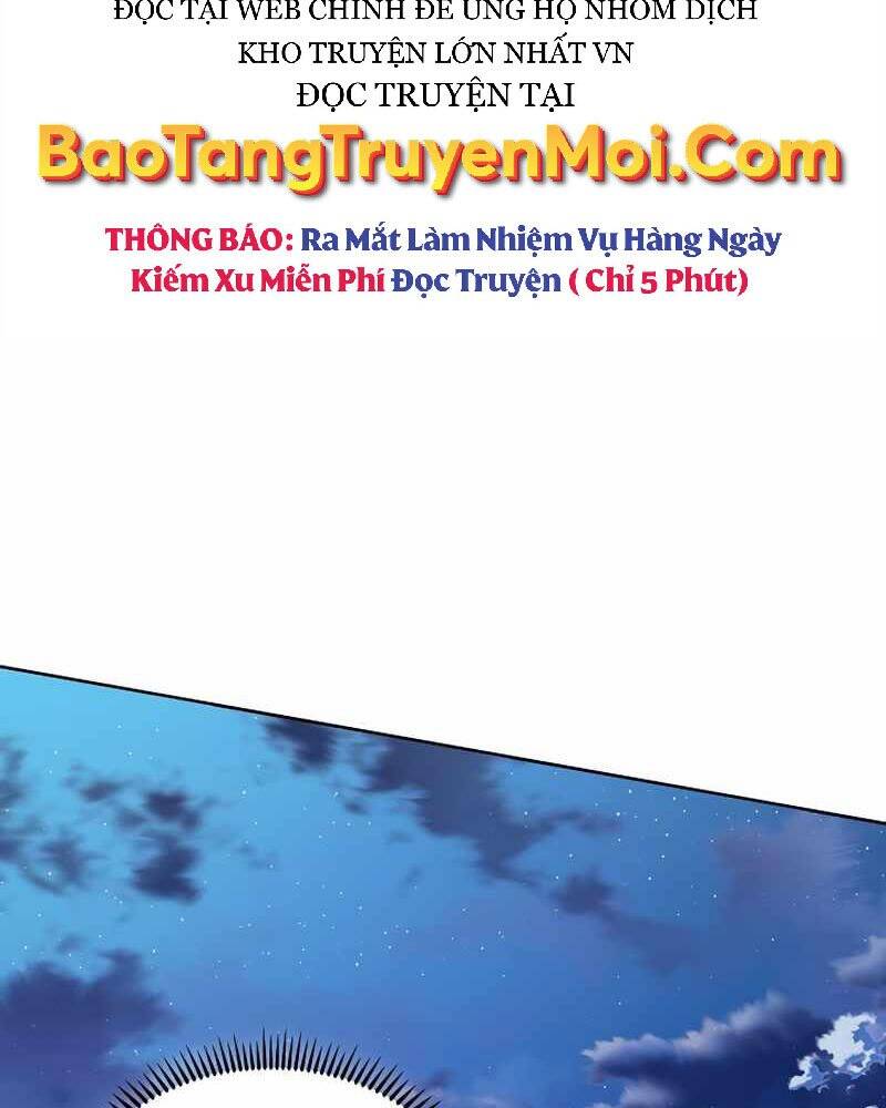 Bác Sĩ Thăng Cấp Chapter 13 - 82
