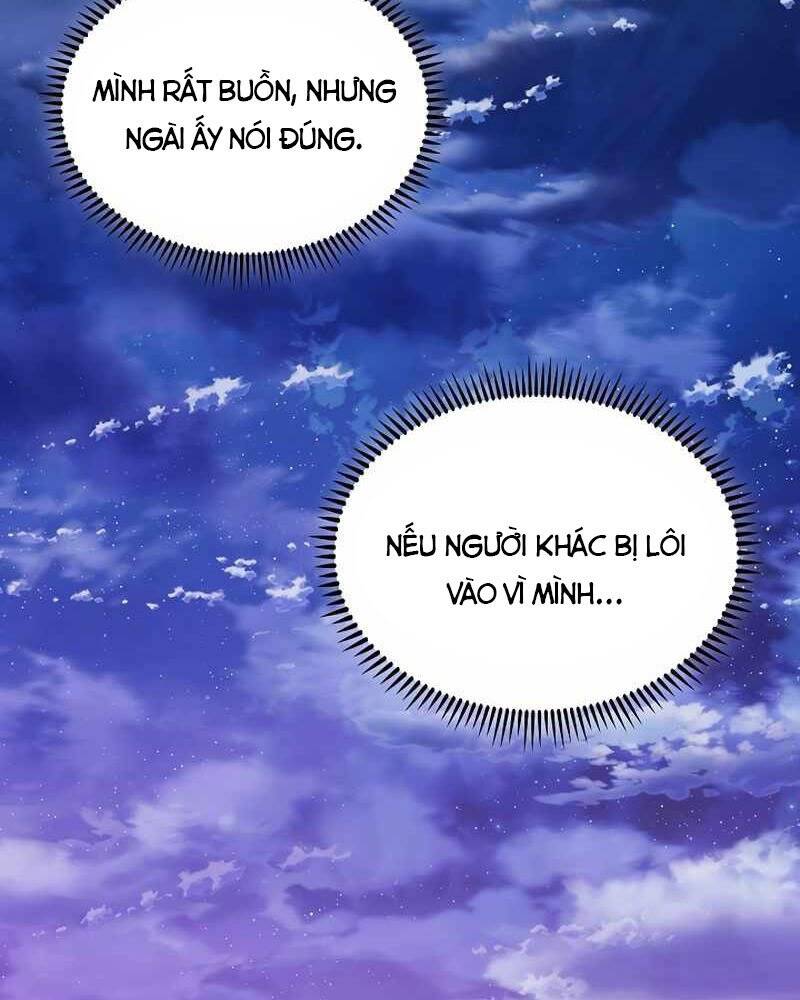 Bác Sĩ Thăng Cấp Chapter 13 - 83