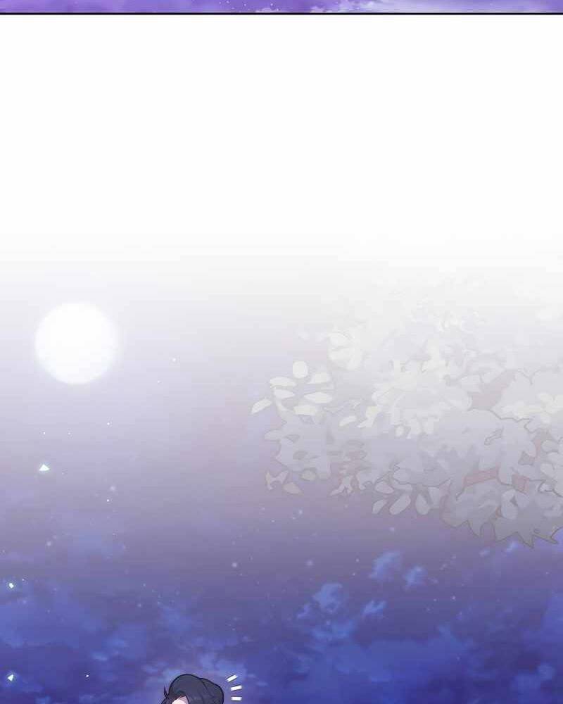 Bác Sĩ Thăng Cấp Chapter 13 - 84