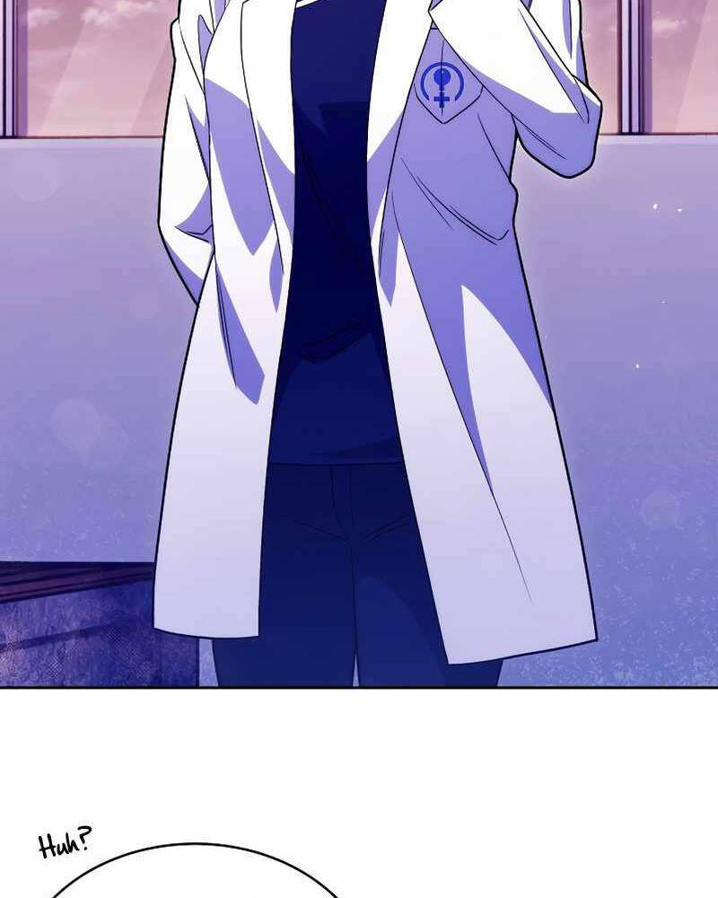 Bác Sĩ Thăng Cấp Chapter 13 - 88