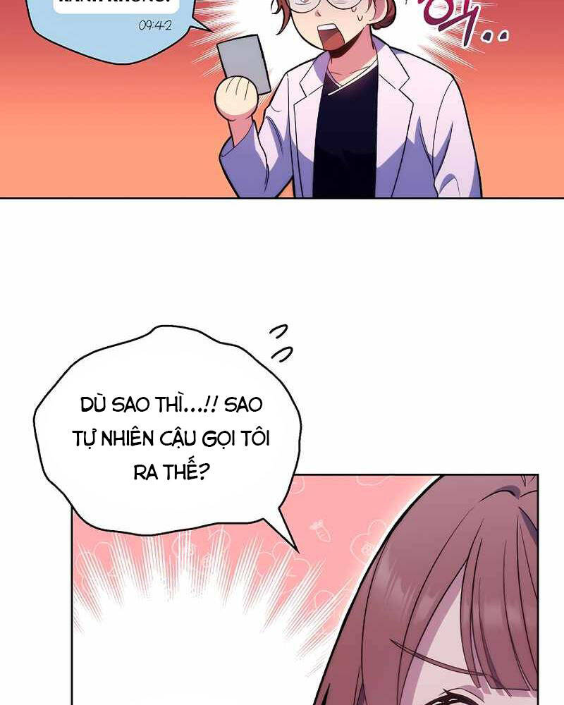 Bác Sĩ Thăng Cấp Chapter 13 - 92