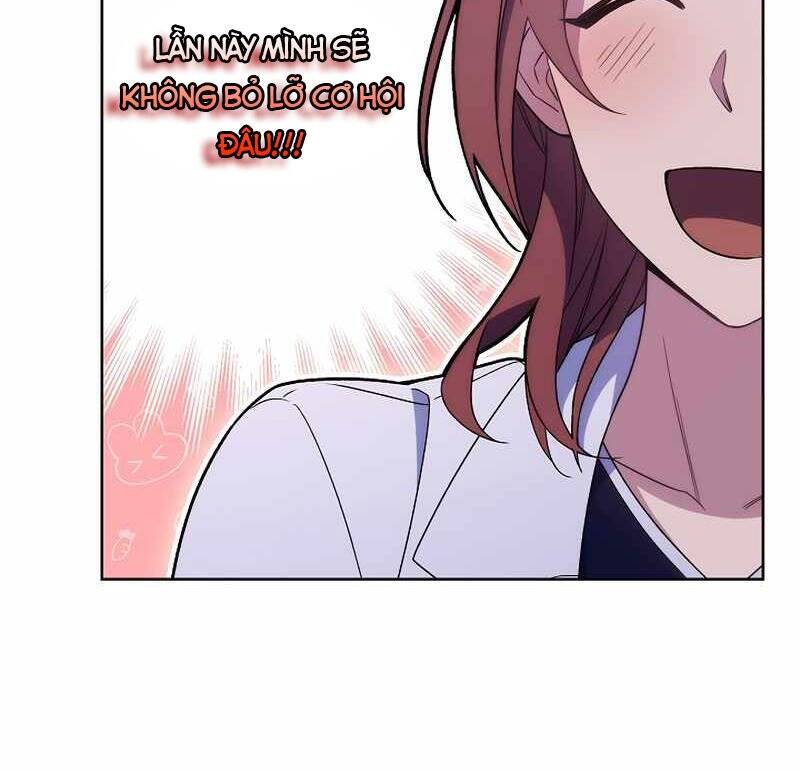 Bác Sĩ Thăng Cấp Chapter 13 - 93