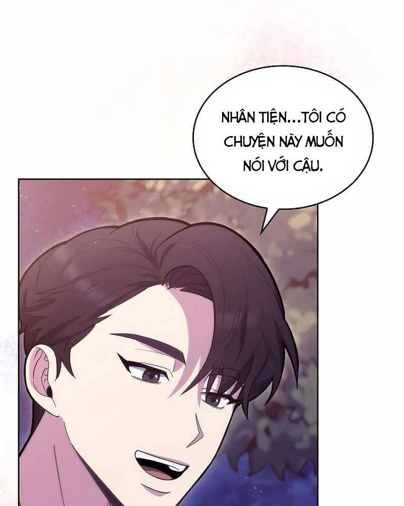 Bác Sĩ Thăng Cấp Chapter 13 - 95