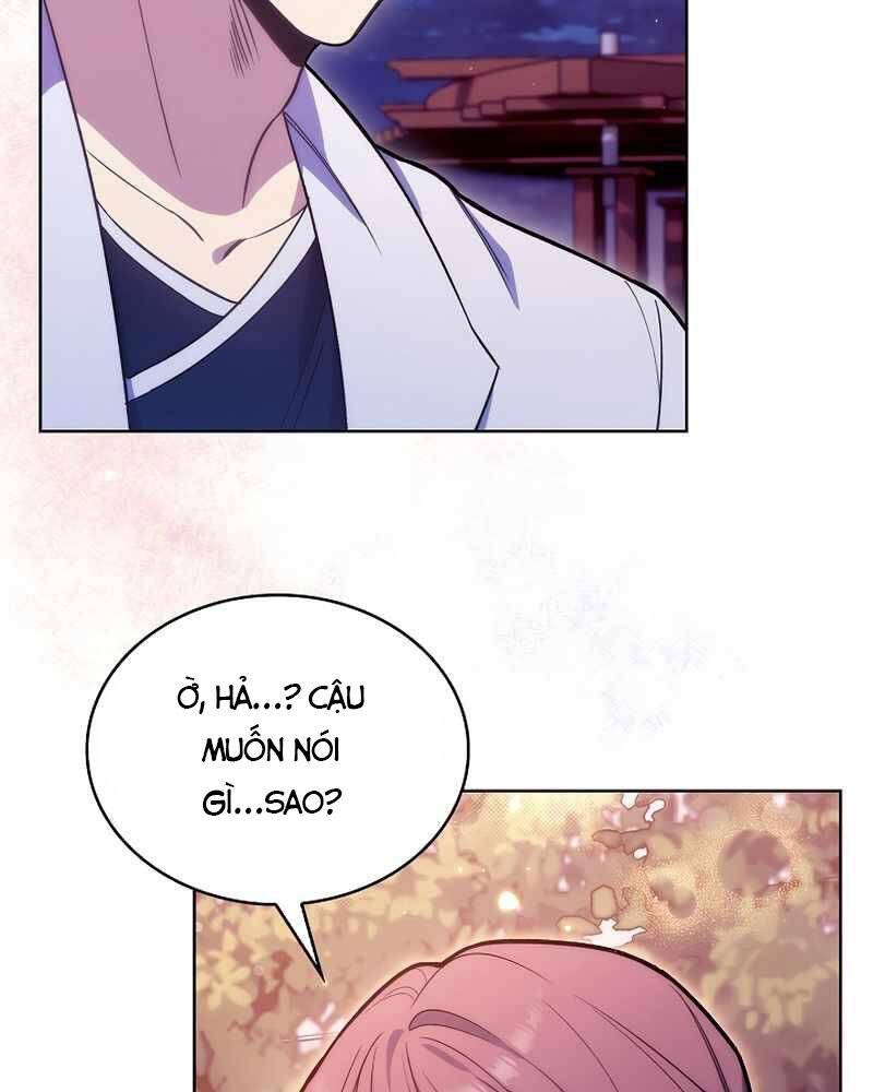 Bác Sĩ Thăng Cấp Chapter 13 - 96