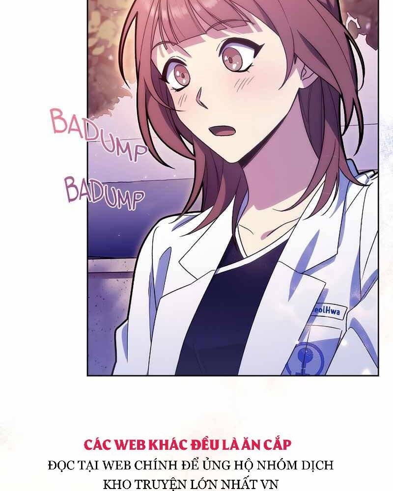 Bác Sĩ Thăng Cấp Chapter 13 - 97