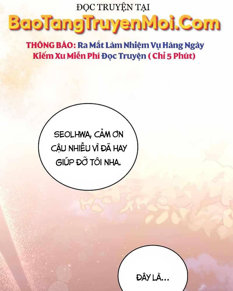 Bác Sĩ Thăng Cấp Chapter 13 - 98
