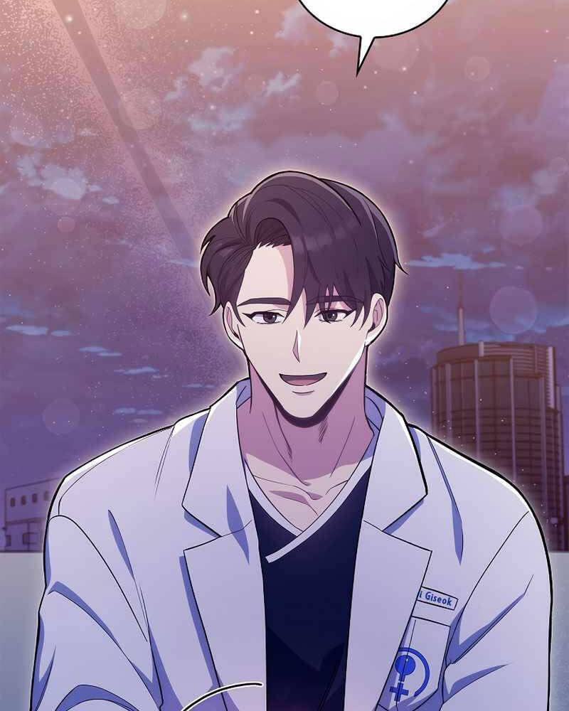 Bác Sĩ Thăng Cấp Chapter 13 - 99