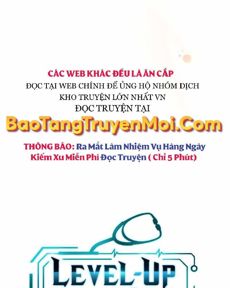 Bác Sĩ Thăng Cấp Chapter 14 - 14