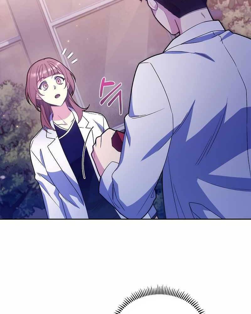 Bác Sĩ Thăng Cấp Chapter 14 - 3