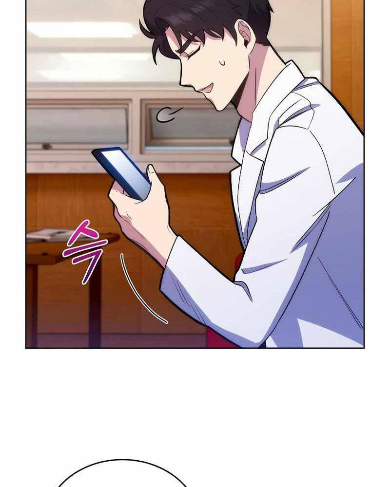 Bác Sĩ Thăng Cấp Chapter 14 - 42