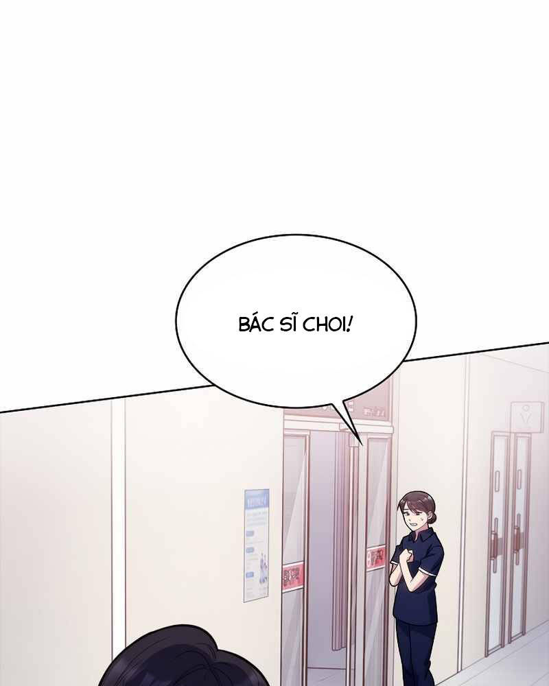 Bác Sĩ Thăng Cấp Chapter 14 - 50