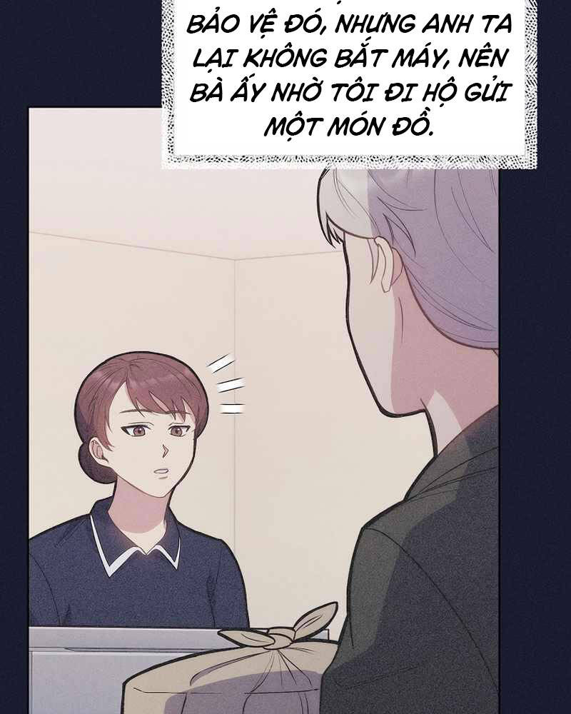 Bác Sĩ Thăng Cấp Chapter 14 - 60