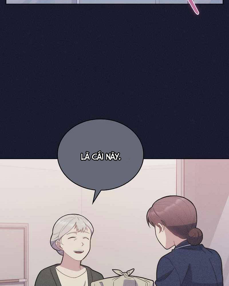 Bác Sĩ Thăng Cấp Chapter 14 - 62