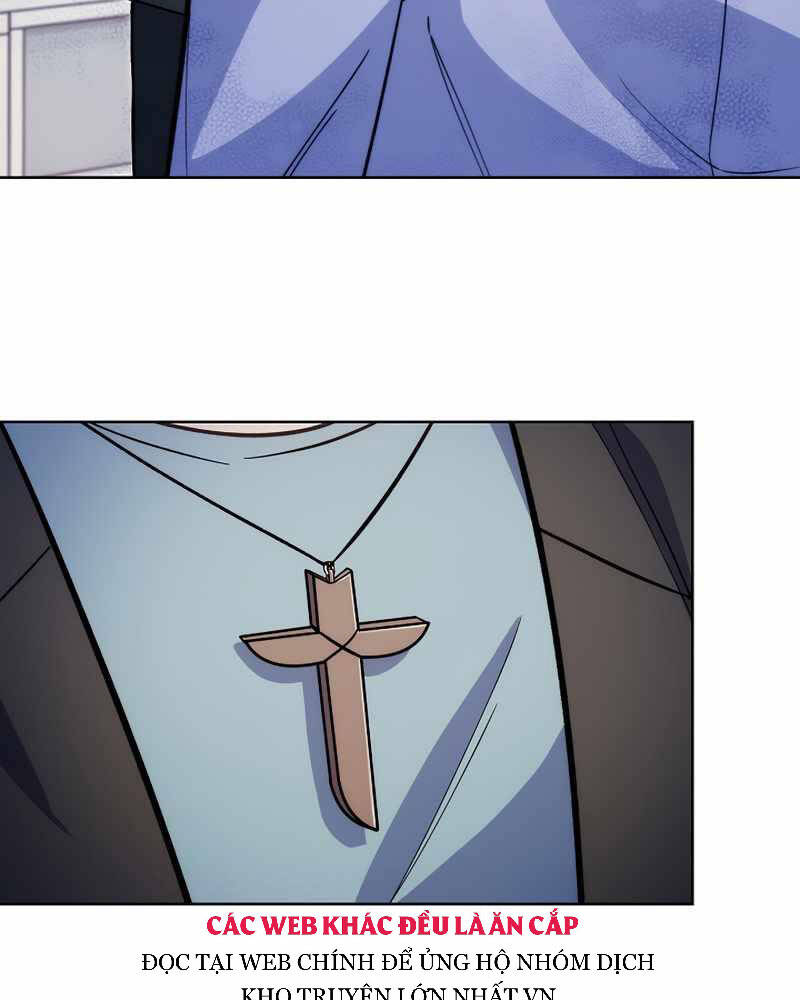 Bác Sĩ Thăng Cấp Chapter 14 - 80
