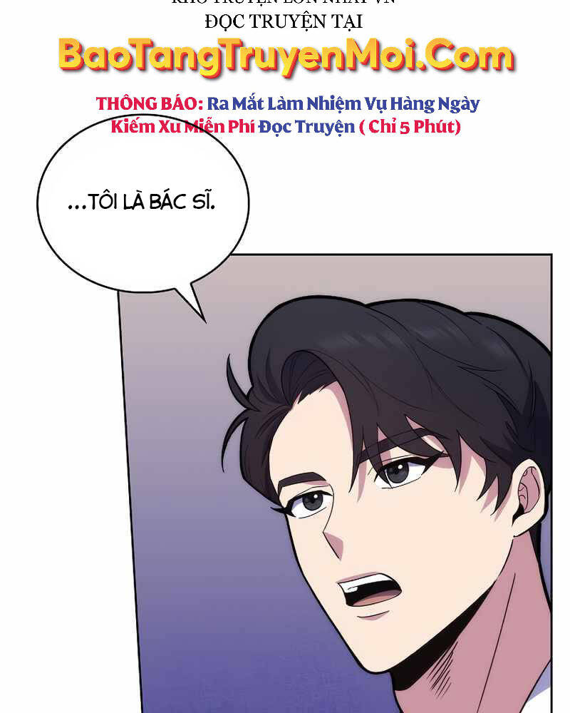 Bác Sĩ Thăng Cấp Chapter 14 - 81