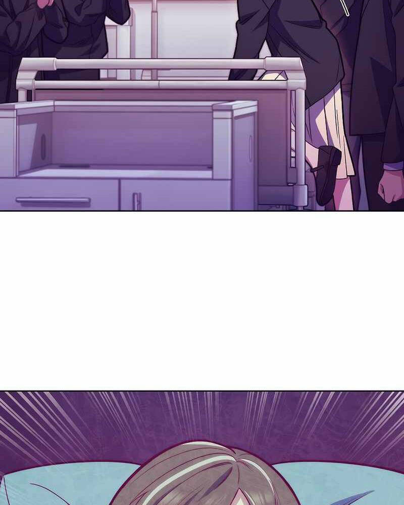 Bác Sĩ Thăng Cấp Chapter 14 - 89