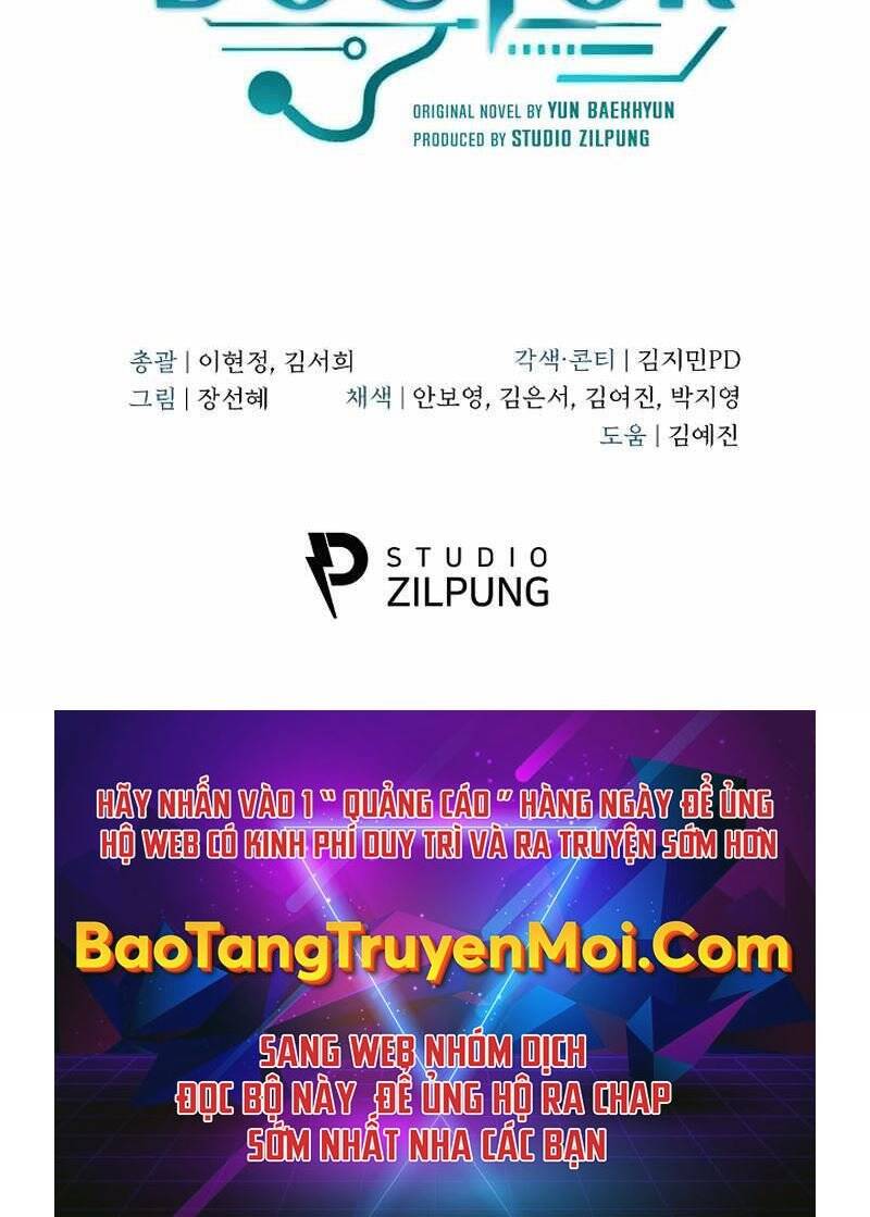 Bác Sĩ Thăng Cấp Chapter 14 - 95