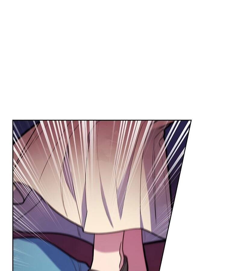 Bác Sĩ Thăng Cấp Chapter 15 - 1