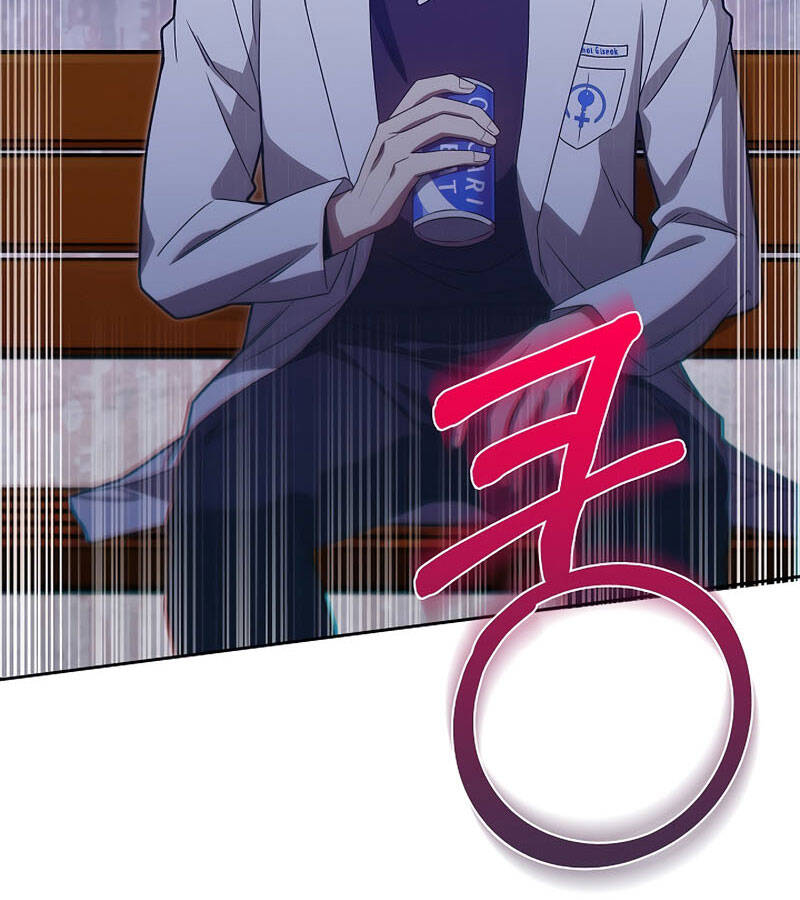 Bác Sĩ Thăng Cấp Chapter 15 - 102