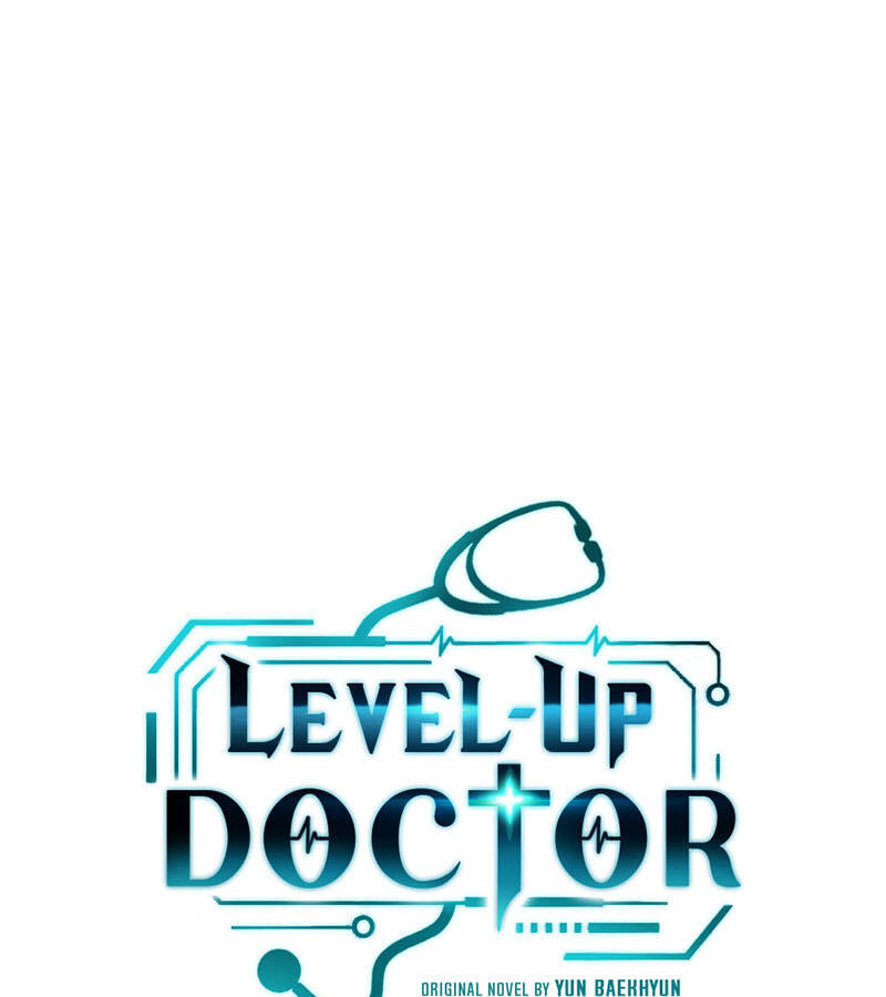 Bác Sĩ Thăng Cấp Chapter 15 - 103