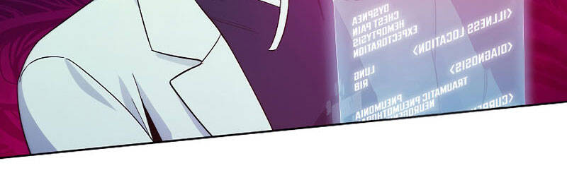 Bác Sĩ Thăng Cấp Chapter 15 - 14