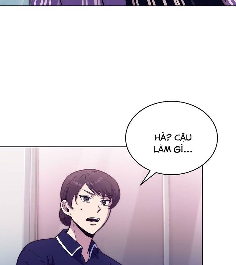 Bác Sĩ Thăng Cấp Chapter 15 - 28