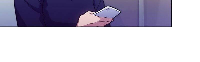 Bác Sĩ Thăng Cấp Chapter 15 - 29