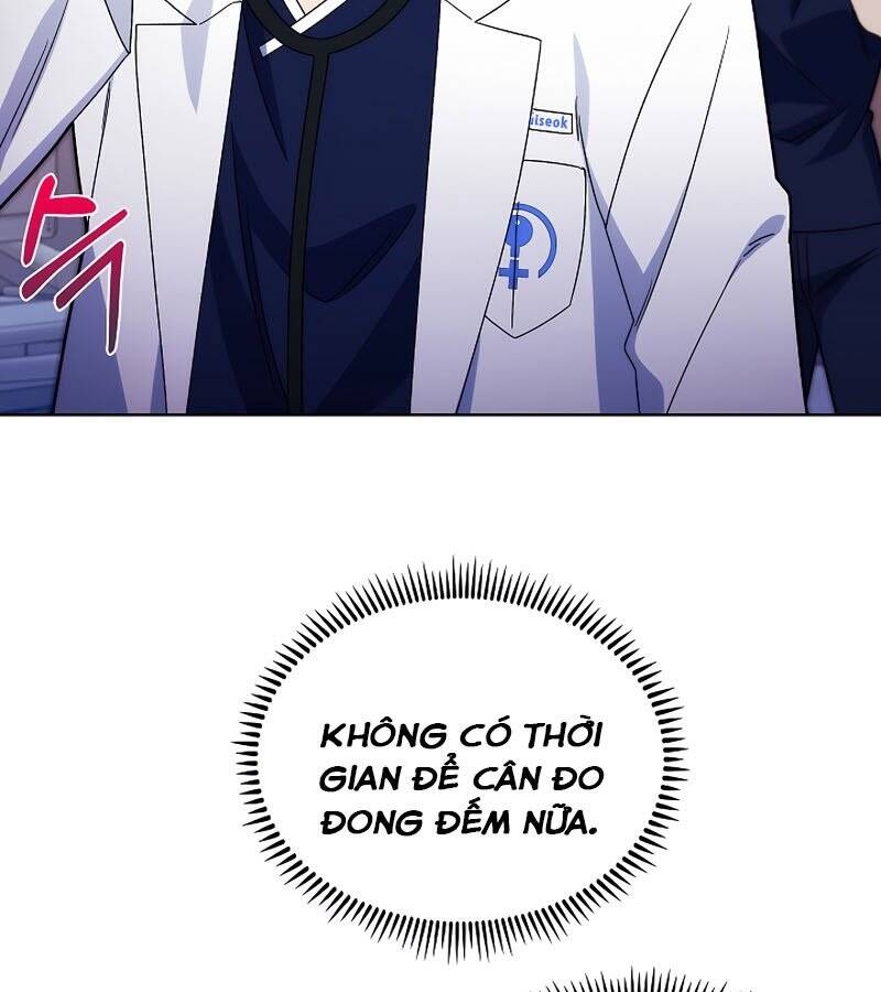 Bác Sĩ Thăng Cấp Chapter 15 - 38