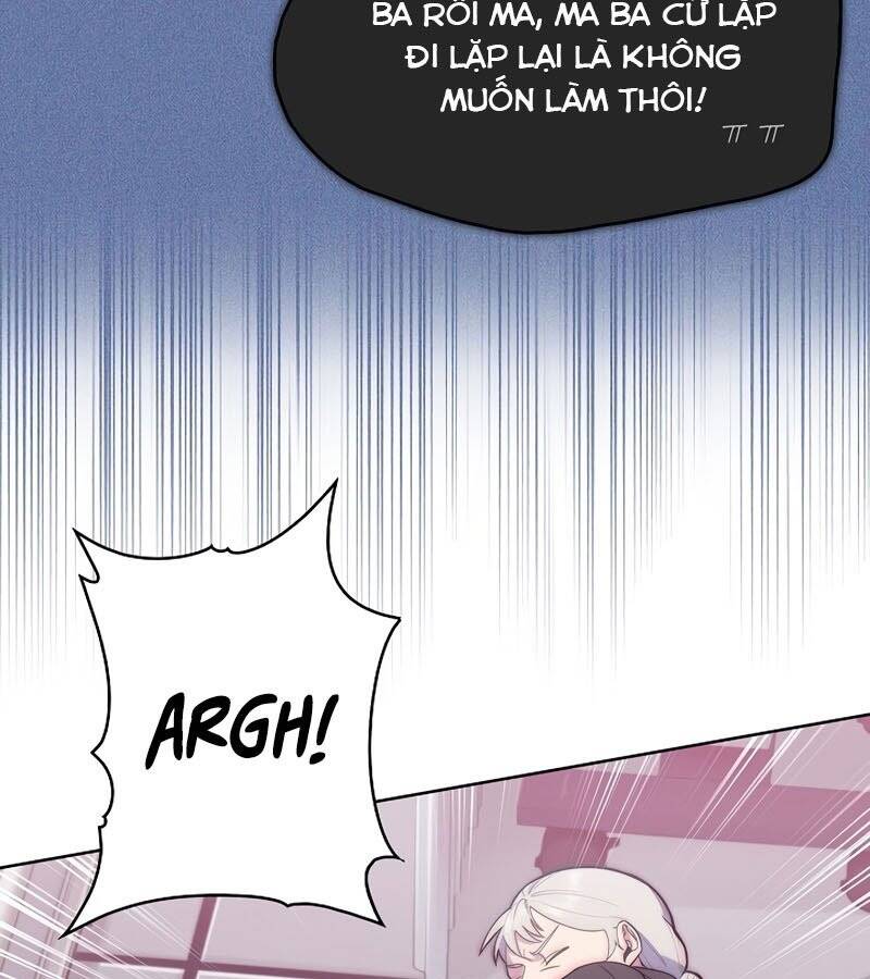 Bác Sĩ Thăng Cấp Chapter 15 - 5