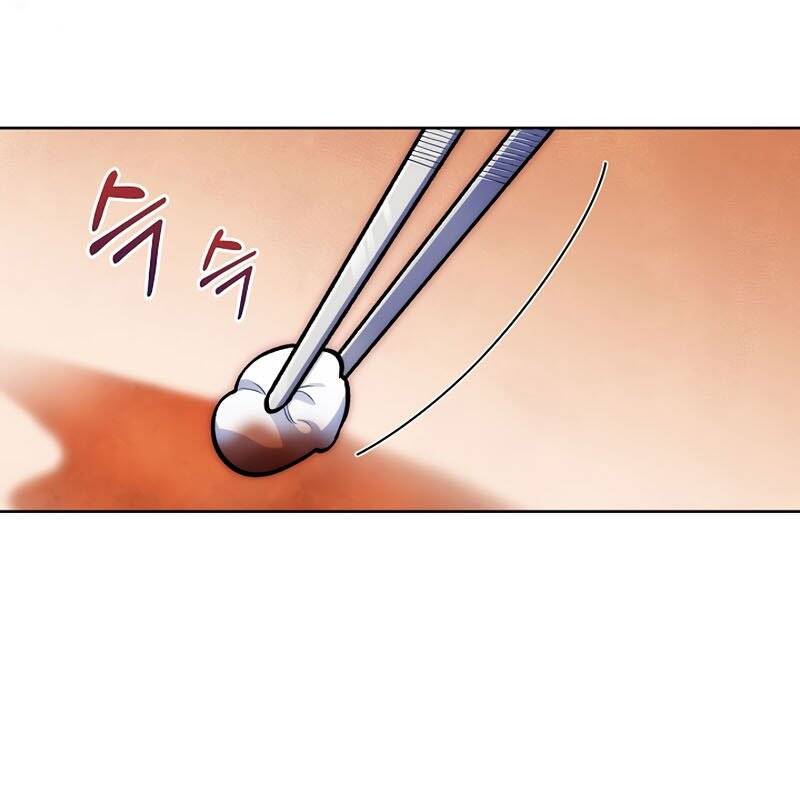 Bác Sĩ Thăng Cấp Chapter 15 - 42