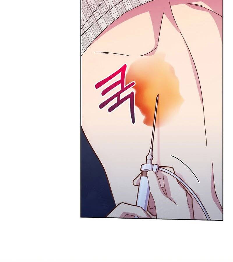 Bác Sĩ Thăng Cấp Chapter 15 - 48