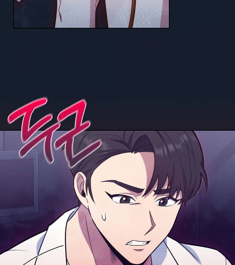 Bác Sĩ Thăng Cấp Chapter 15 - 50