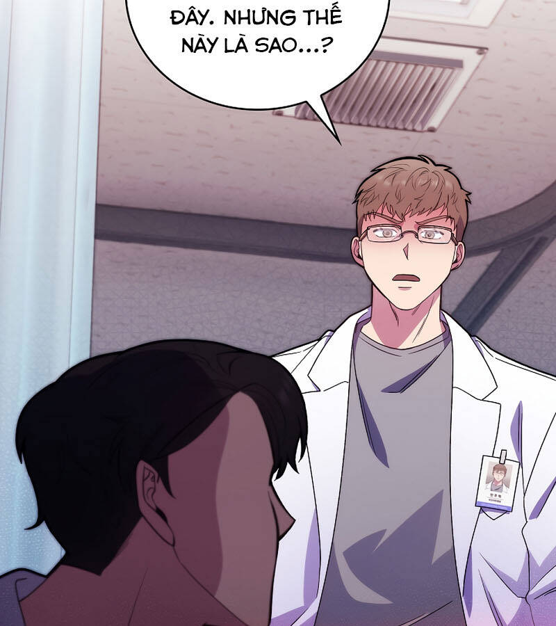 Bác Sĩ Thăng Cấp Chapter 15 - 58