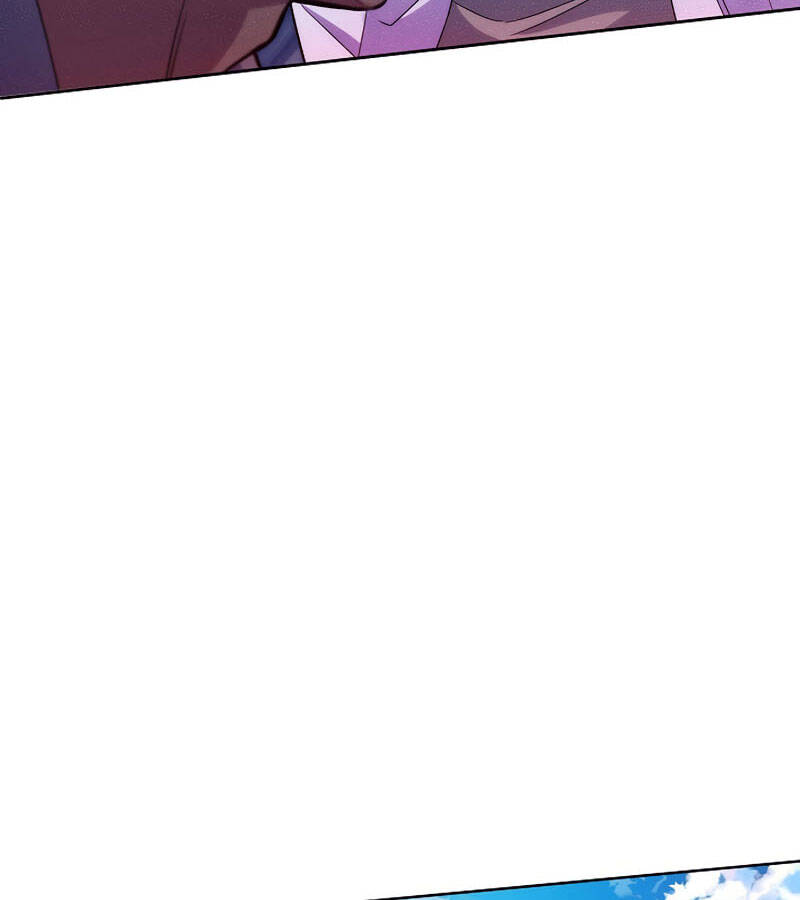 Bác Sĩ Thăng Cấp Chapter 15 - 59