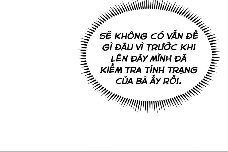 Bác Sĩ Thăng Cấp Chapter 15 - 68