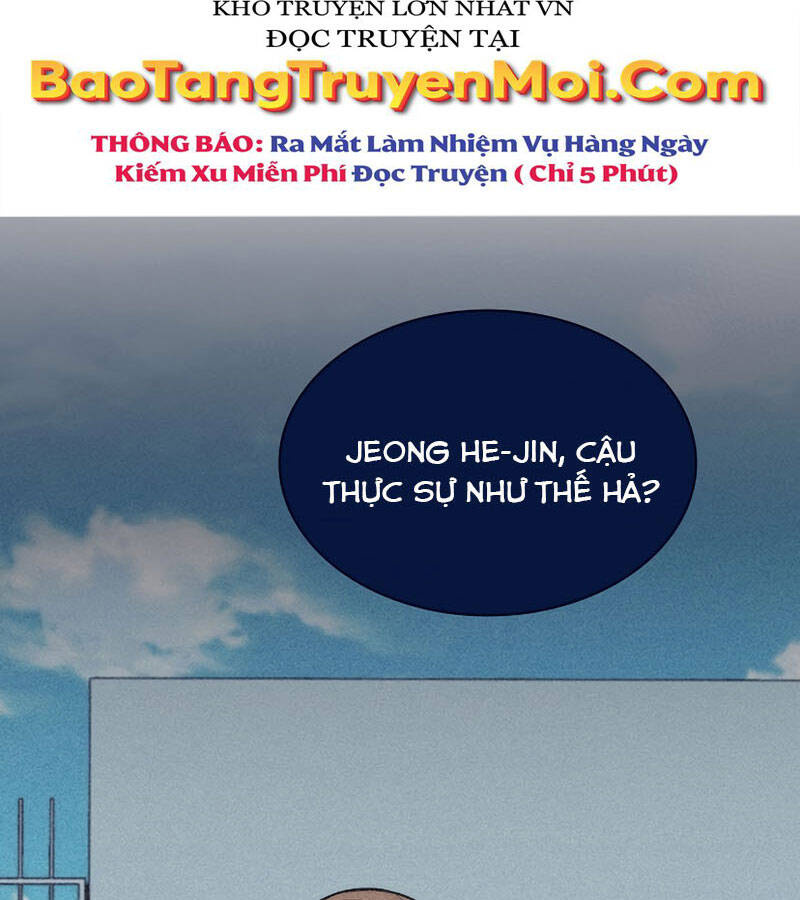 Bác Sĩ Thăng Cấp Chapter 15 - 72