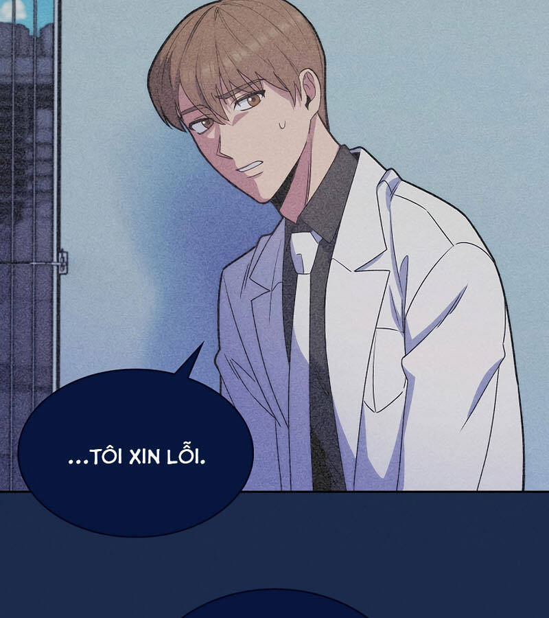 Bác Sĩ Thăng Cấp Chapter 15 - 73