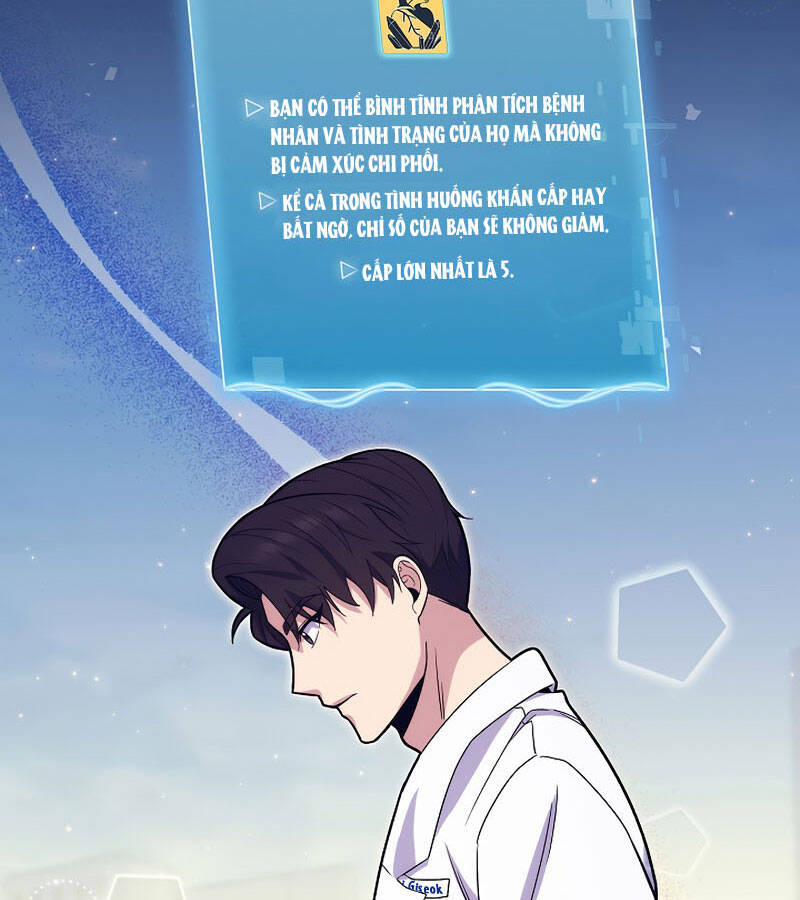 Bác Sĩ Thăng Cấp Chapter 15 - 78