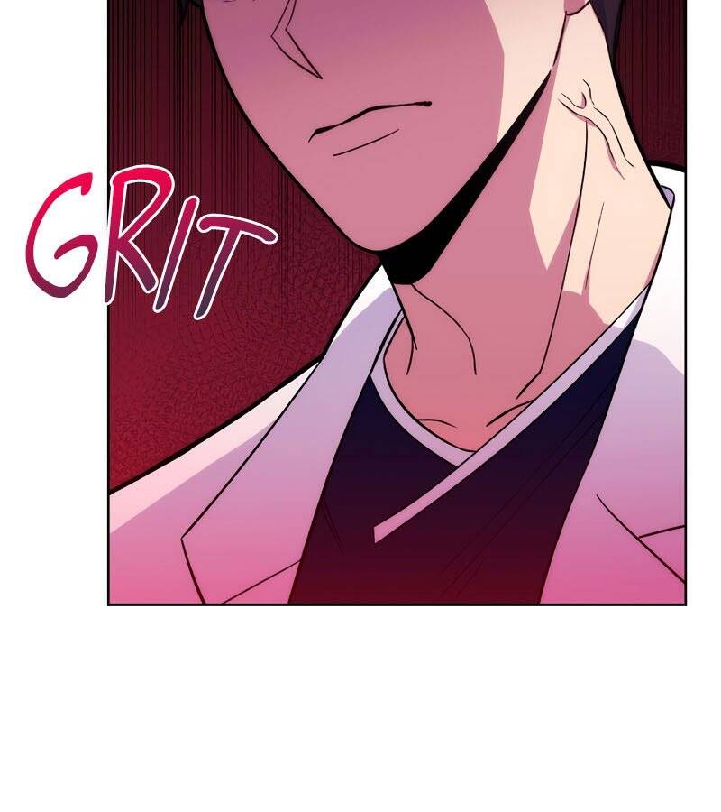 Bác Sĩ Thăng Cấp Chapter 15 - 9