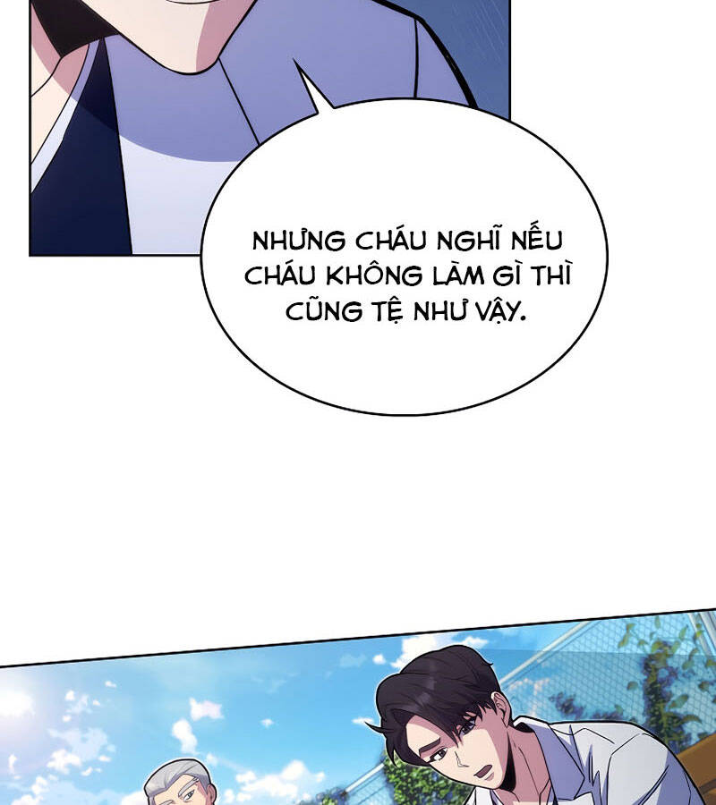 Bác Sĩ Thăng Cấp Chapter 15 - 96