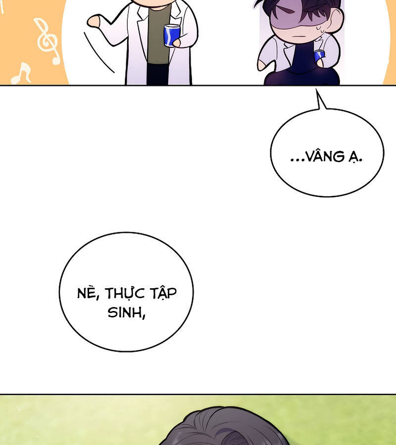 Bác Sĩ Thăng Cấp Chapter 15 - 99