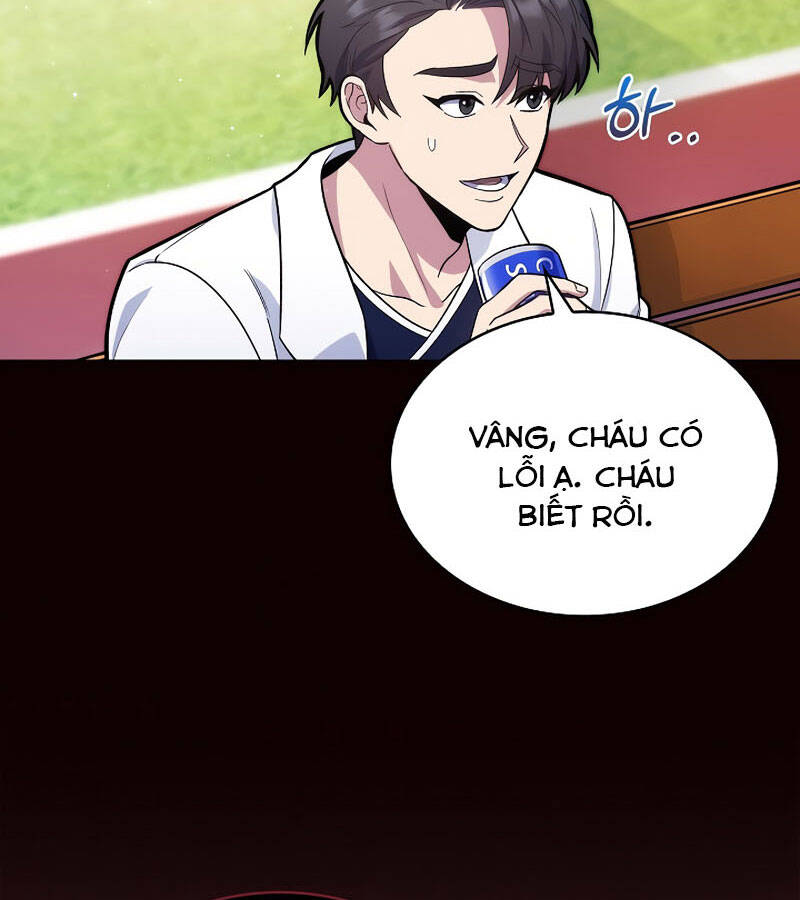 Bác Sĩ Thăng Cấp Chapter 15 - 100
