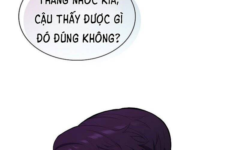 Bác Sĩ Thăng Cấp Chapter 16 - 2