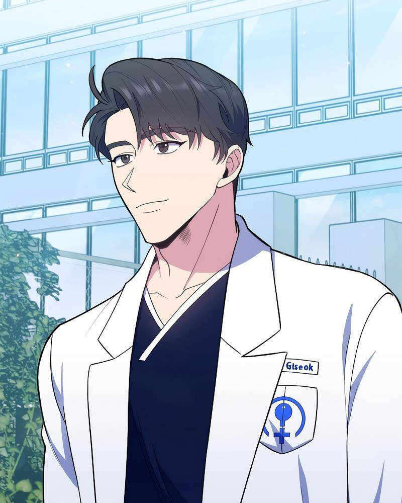 Bác Sĩ Thăng Cấp Chapter 16 - 13